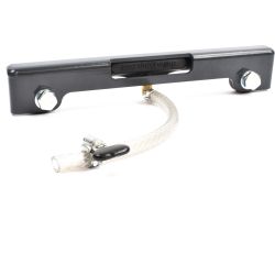 PCLX320 Water Kit (HVP3345)