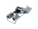 Toggle Fastener (HMP1372)