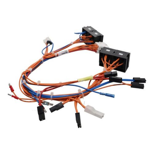 Wire Harness