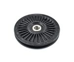 Genie Sla Pulley OEM: 49999Gt & 1254648Gt