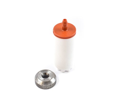 Fuel Filter Kit