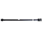 Mecalac Terex Ta3 Prop Shaft OEM:1599-1102 (HTL1406)