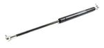 Terex Mecalac Gas Strut 3 Tonne Bonnet OEM: T117590 (HTL2334)