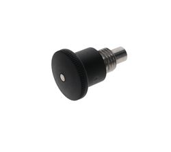 Handle Spring Plunger-1