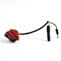 Honda GX120 On/off Switch (HEN1037)