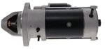 Deutz 12V 4Kw Starter Motor OEM Number: 04125370 (HEL3388)