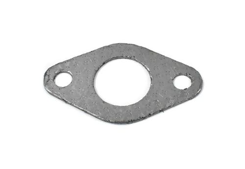 Yanmar L70Ae Gaskets