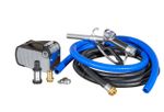 12v Fuel Pump Kit