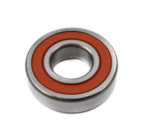 Winget Upper Drum Shaft Bearing OEM Number: 88S07D