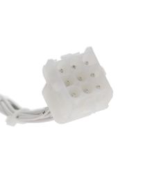 Skyjack Style Joystick-2