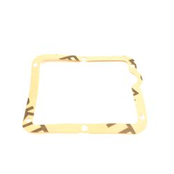 Newage Gearbox Gasket OEM: 40M169 (HMP1031)