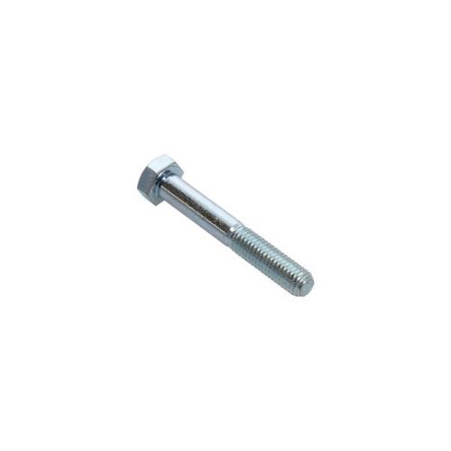 Hexagon Head Screw