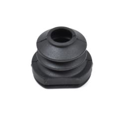 Bellows Rubber (HVP3335)
