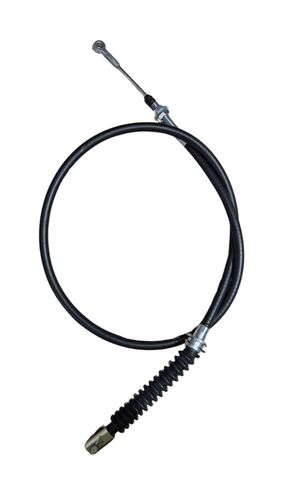 Thwaites 6 Tonne Handbrake Cable - OEM Number: T100270