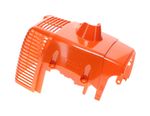 Stihl Shroud for SP400 & SP450-3