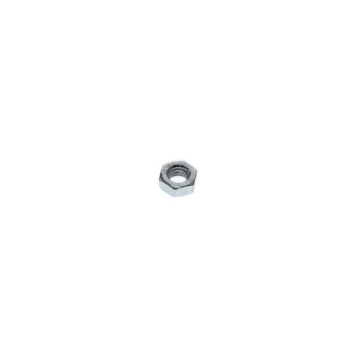 Hexagon Nut