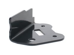 Belle Anti-Vibration Bracket LH