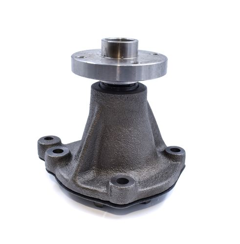 Water Pump JCB Models For JCB Part Number 02/301400