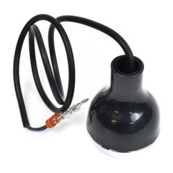 JCB Style Gear Knob OEM: 128/12639 (HMP1181)