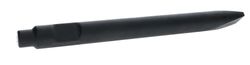 Okb100-11 Breaker Chisel (HEX1812)