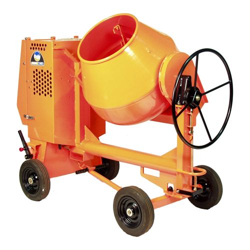 Premier XT Filters (Yanmar L48)