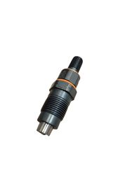 Kubota D1005 Injector-1