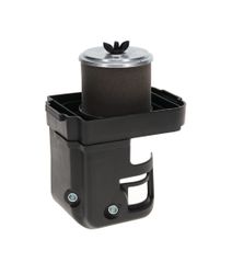 Air Filter Housing-1
