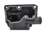 JCB Style Thermostat Housing OEM: 02/202484