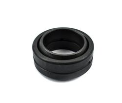 Bomag Roller Centre Pin Top / Bottom Bearing OEM Number: 05272061 (HMP0109)
