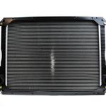 JCB Style Loadall Radiator OEM; 332/c5000 (HMP1120)