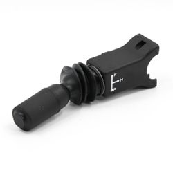 Genie GTH2506 Forward/Reverse Control Lever OEM: 07.0703.0055 (HMP0491)