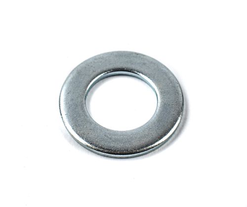M10 Washer - Single For JCB Part Number 1420/0008