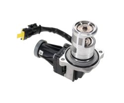 EGR Valve-1