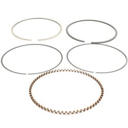 Honda GX270 Piston Ring Set Gcajt & Gcadt (HEN0277)