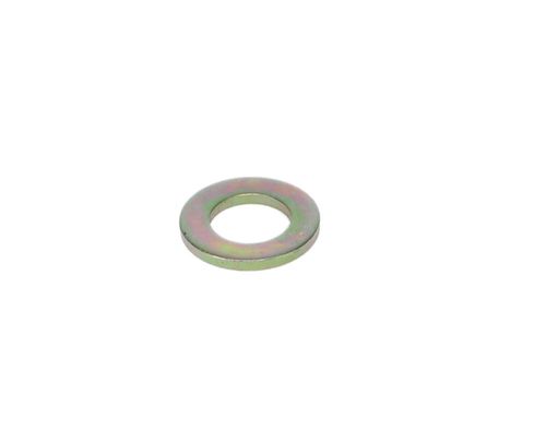 JCB Style Washer OEM: 1422/0011Z