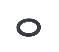 Sealing Ring