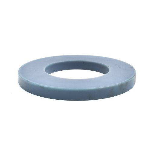 Terex Mecalac Centre Pin Thrust Washer HD1000 OEM;1595-1073