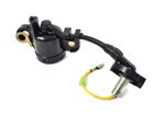 Honda GX120, GX140, GX160, GX200 Oil Level Switch (HEN0645)