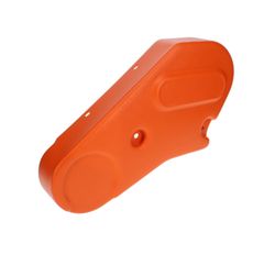 Belt Guard - Orange