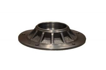 JCB Style Wheel Hub Carrier OEM;458/20446