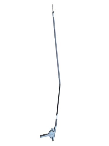 Bomag Bt60 Throttle Cable