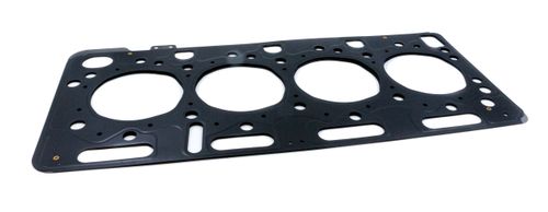 Cylinder Head Gasket JCB Models For JCB Part Number 320/02710