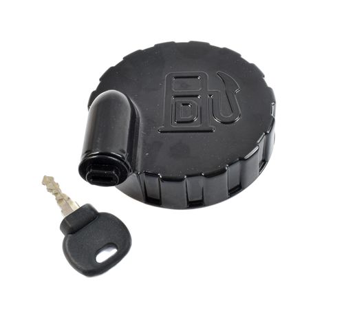 Fuel Cap - JCB For JCB Part Number 331/45908