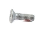 Terex Roller Drum Bearing Retainer Screw OEM Number: Mst71-20 (HMP0047)