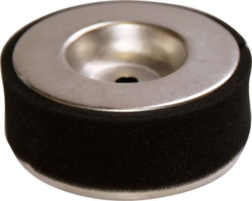 Yanmar L40 Air Filter Parts