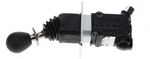 “Wacker Parking Brake Valve - OEM Number: 1000351231”