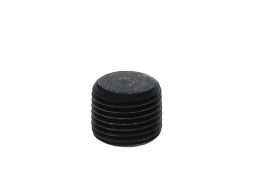 Newage Drain Plug OEM: 0150250