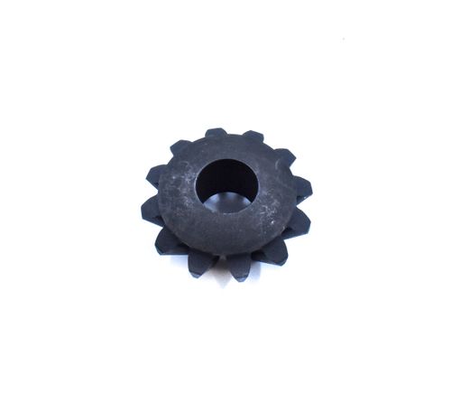 Thwaites 1.5 - 3 Tonne Differential Pinion Bevel Gear OEM Number: T53902
