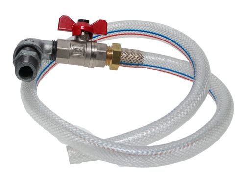 Watering System Kit