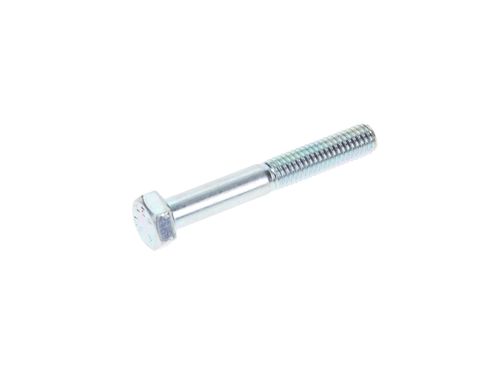 Bomag Hex Bolt - OEM Number: 07130516
